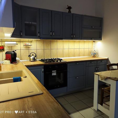 Apartament Buon Gusto,Near Main Square And Liar Bridge,Historical Side Of City Center ซีบิว ภายนอก รูปภาพ