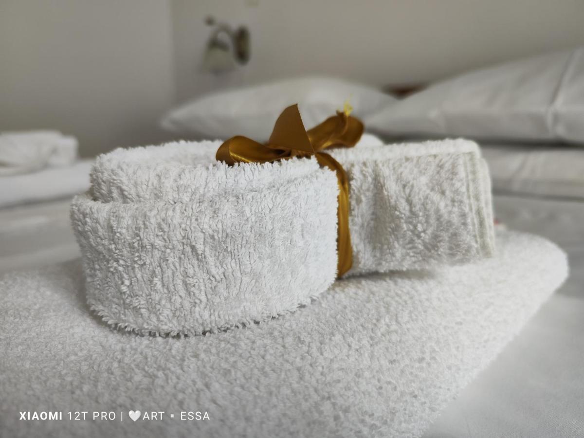 Apartament Buon Gusto,Near Main Square And Liar Bridge,Historical Side Of City Center ซีบิว ภายนอก รูปภาพ