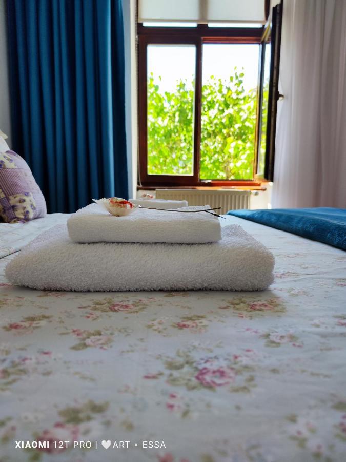 Apartament Buon Gusto,Near Main Square And Liar Bridge,Historical Side Of City Center ซีบิว ภายนอก รูปภาพ