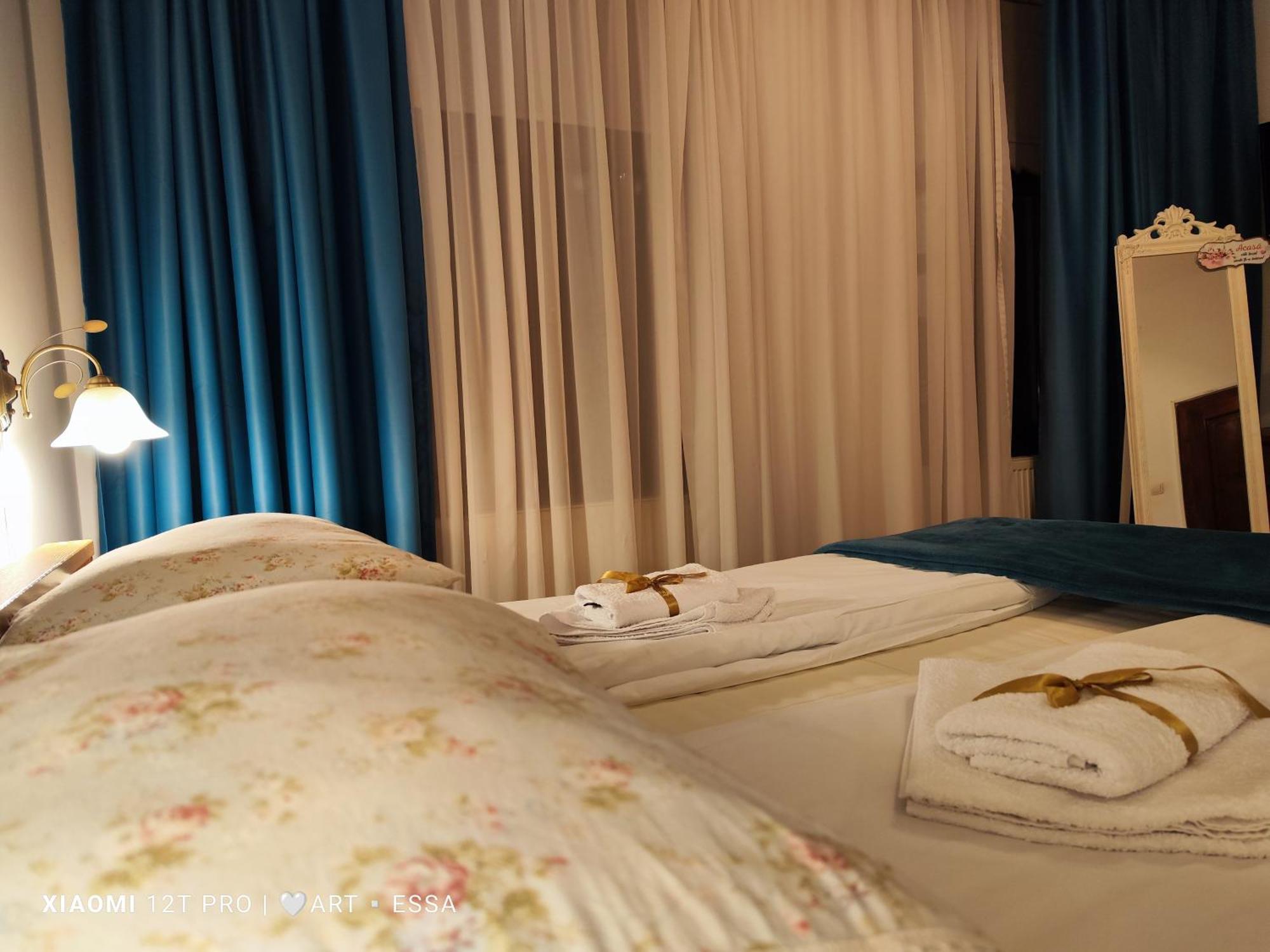 Apartament Buon Gusto,Near Main Square And Liar Bridge,Historical Side Of City Center ซีบิว ภายนอก รูปภาพ