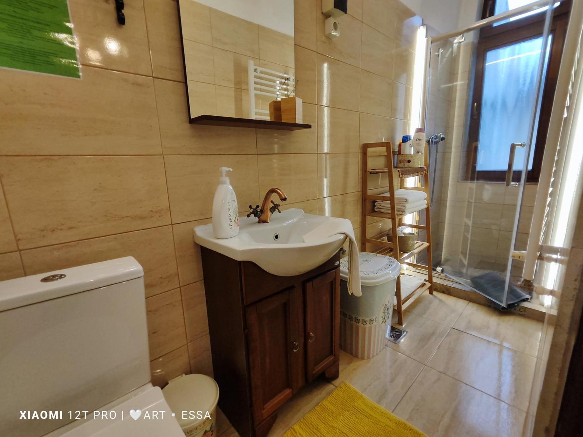 Apartament Buon Gusto,Near Main Square And Liar Bridge,Historical Side Of City Center ซีบิว ภายนอก รูปภาพ