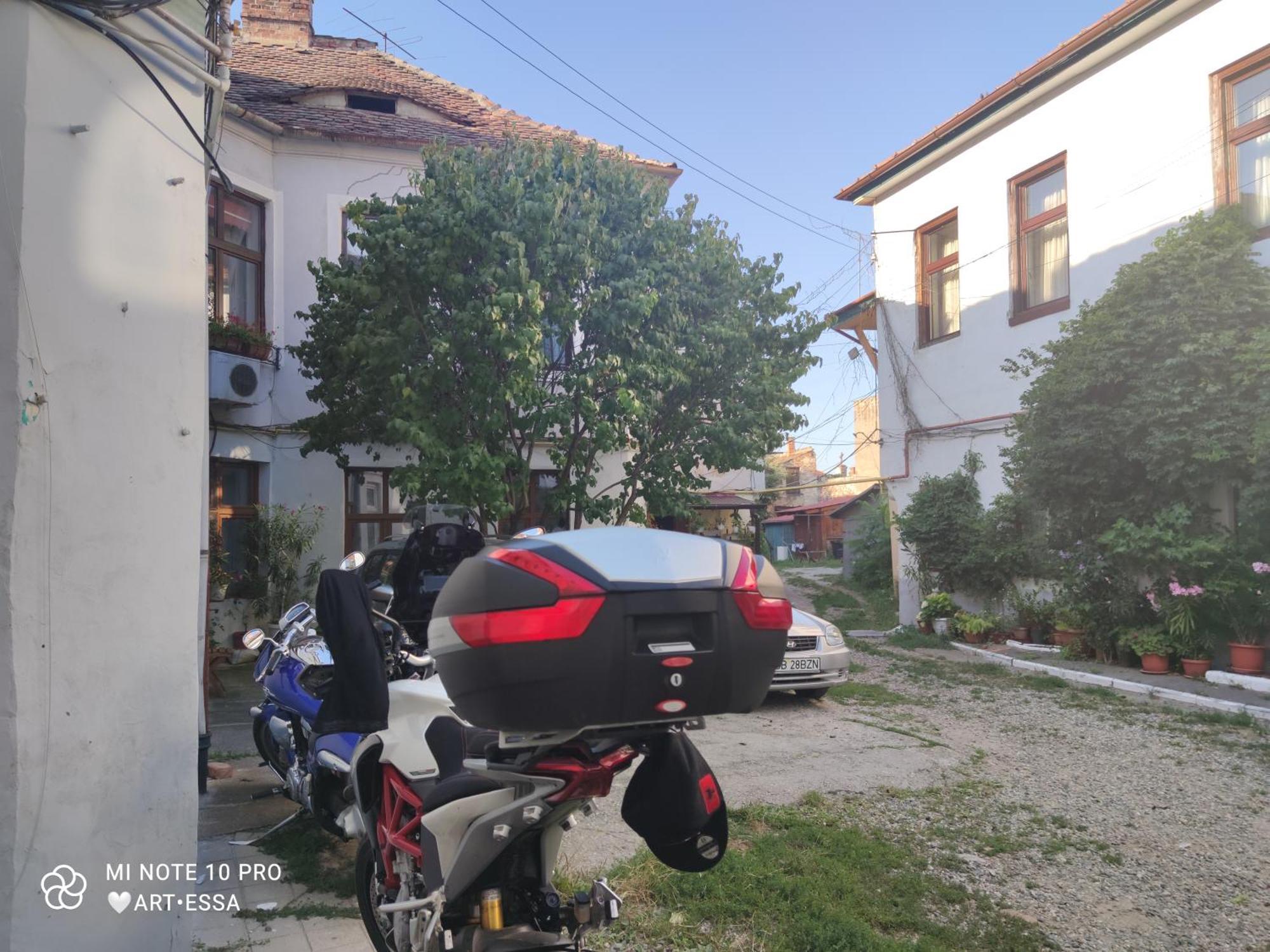 Apartament Buon Gusto,Near Main Square And Liar Bridge,Historical Side Of City Center ซีบิว ภายนอก รูปภาพ