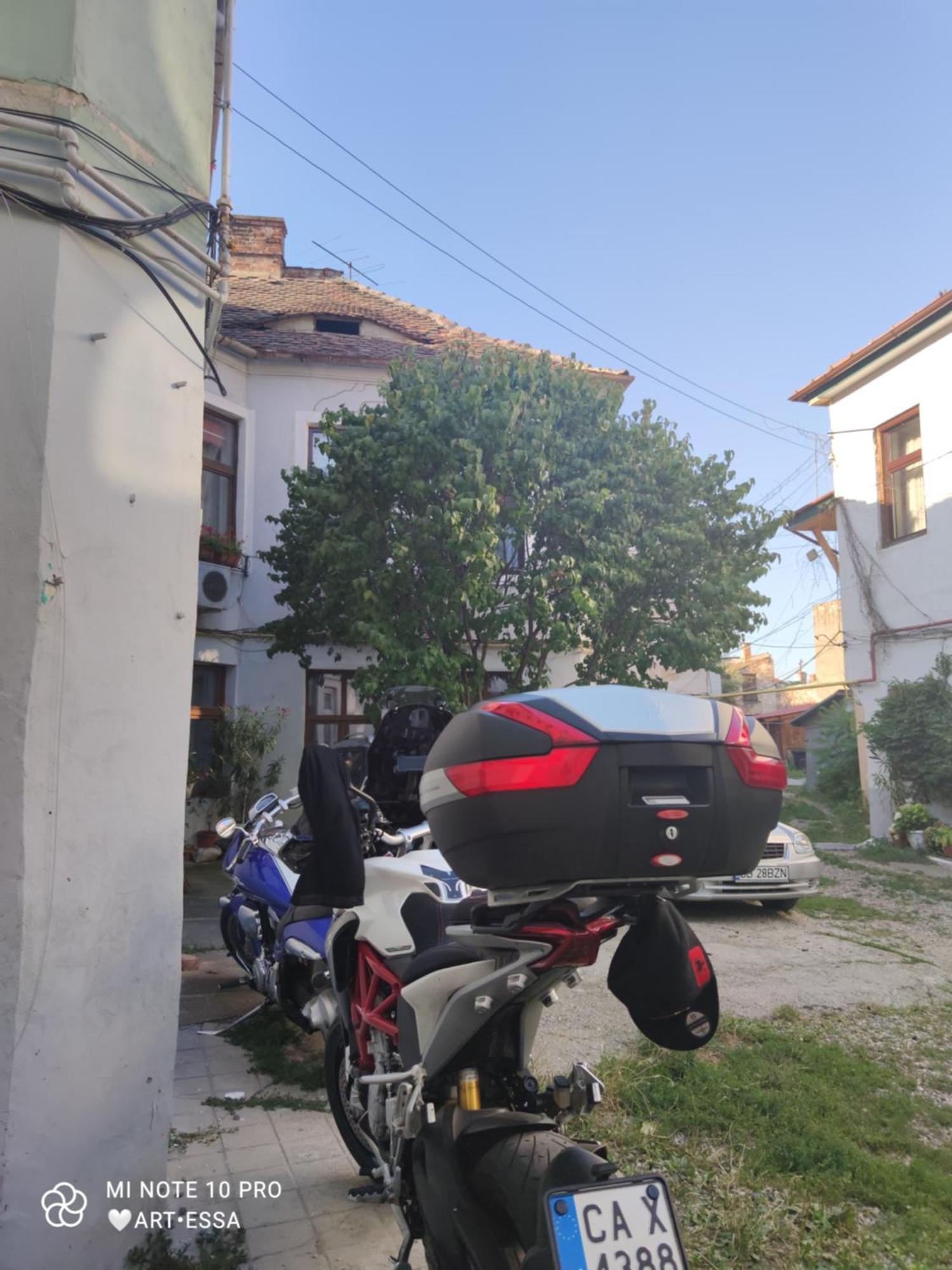 Apartament Buon Gusto,Near Main Square And Liar Bridge,Historical Side Of City Center ซีบิว ภายนอก รูปภาพ