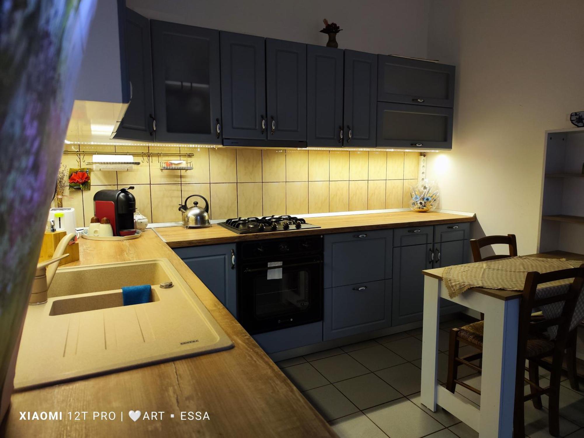 Apartament Buon Gusto,Near Main Square And Liar Bridge,Historical Side Of City Center ซีบิว ภายนอก รูปภาพ