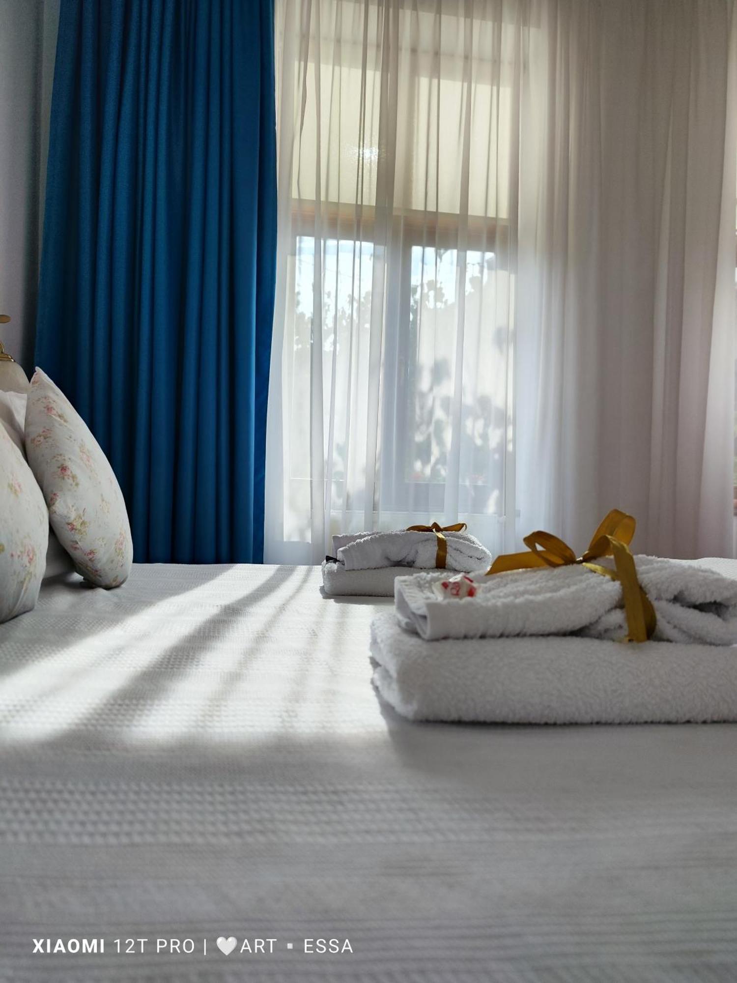 Apartament Buon Gusto,Near Main Square And Liar Bridge,Historical Side Of City Center ซีบิว ภายนอก รูปภาพ