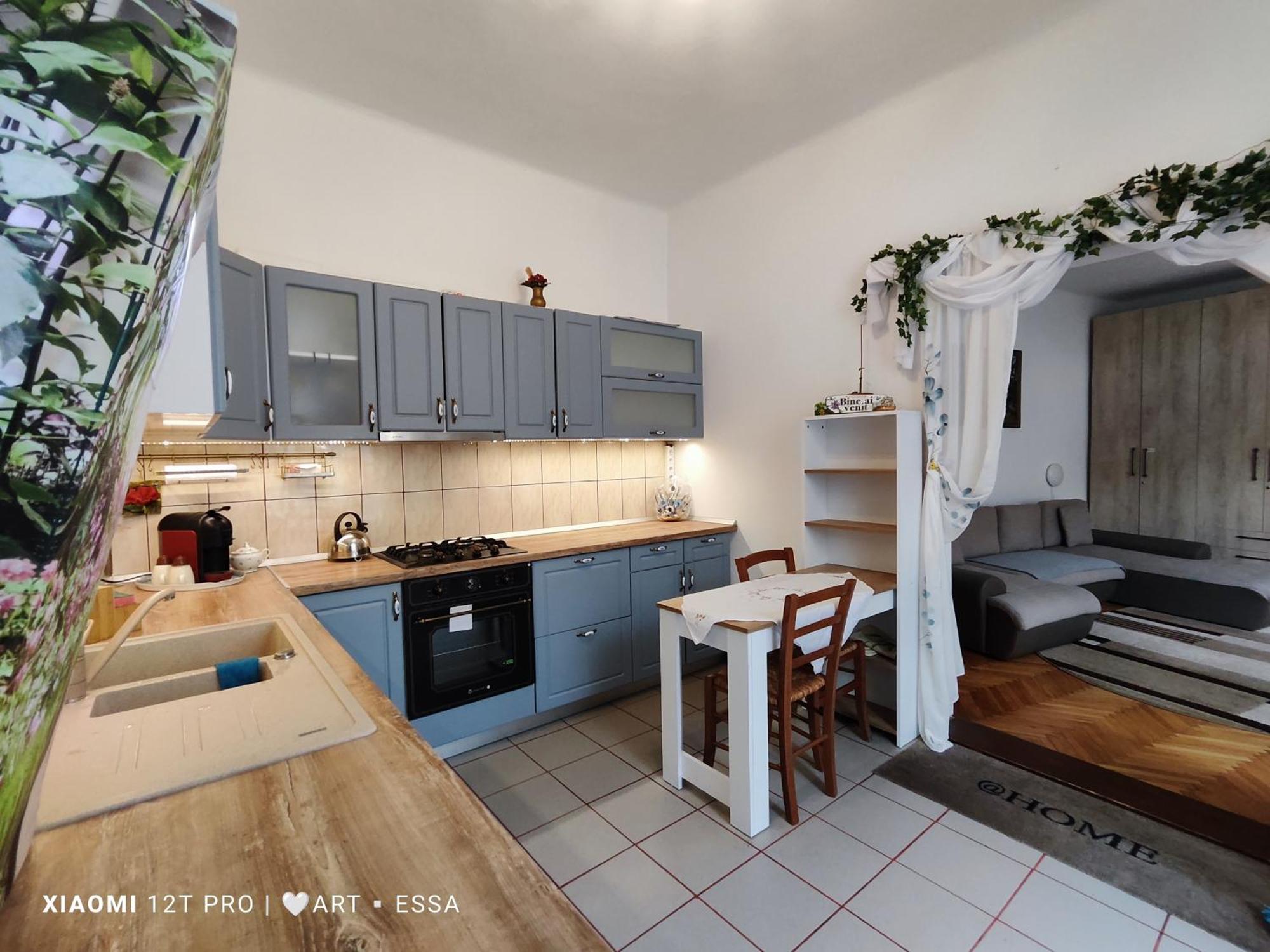 Apartament Buon Gusto,Near Main Square And Liar Bridge,Historical Side Of City Center ซีบิว ภายนอก รูปภาพ