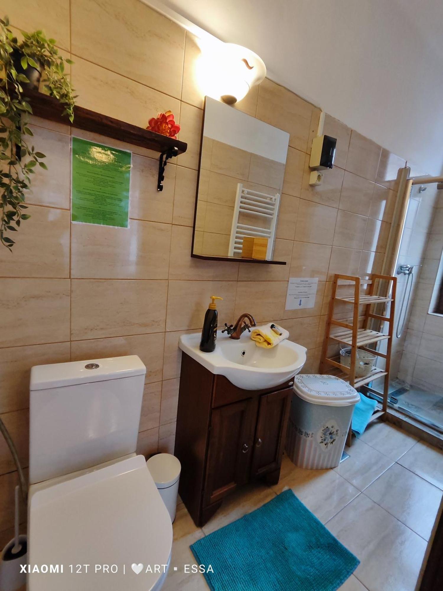 Apartament Buon Gusto,Near Main Square And Liar Bridge,Historical Side Of City Center ซีบิว ภายนอก รูปภาพ